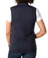 Marine Layer Women's Corbet Quilted Vest