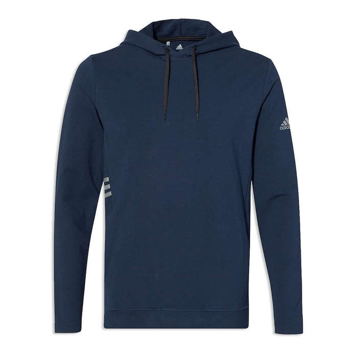 Adidas Pullover Hoodie