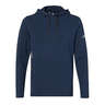 Adidas Pullover Hoodie