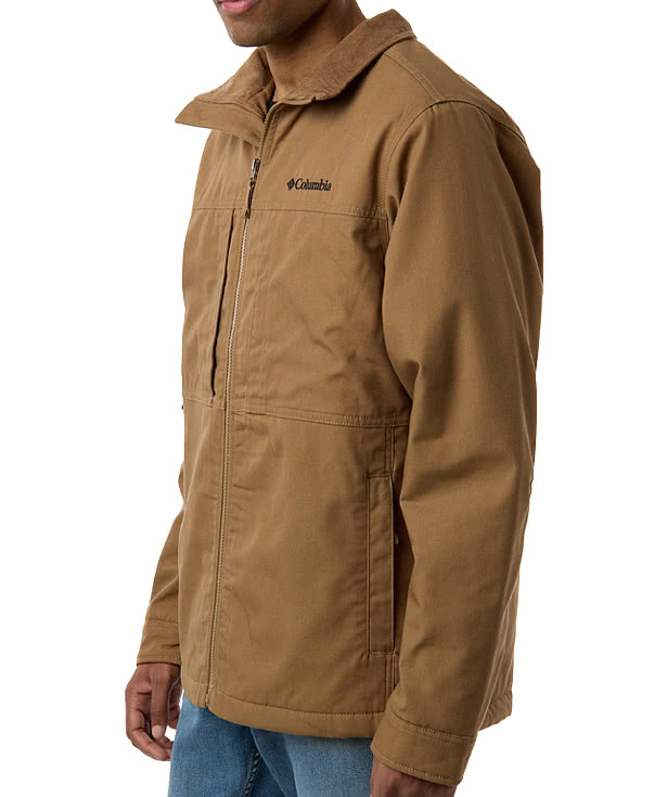 Columbia Loma Vista III Insulated Jacket