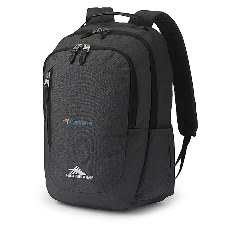 kelty coyote 75 pack 65 sale:wintersale color:BLUCU Herschel Classic™ Backpack - panel access