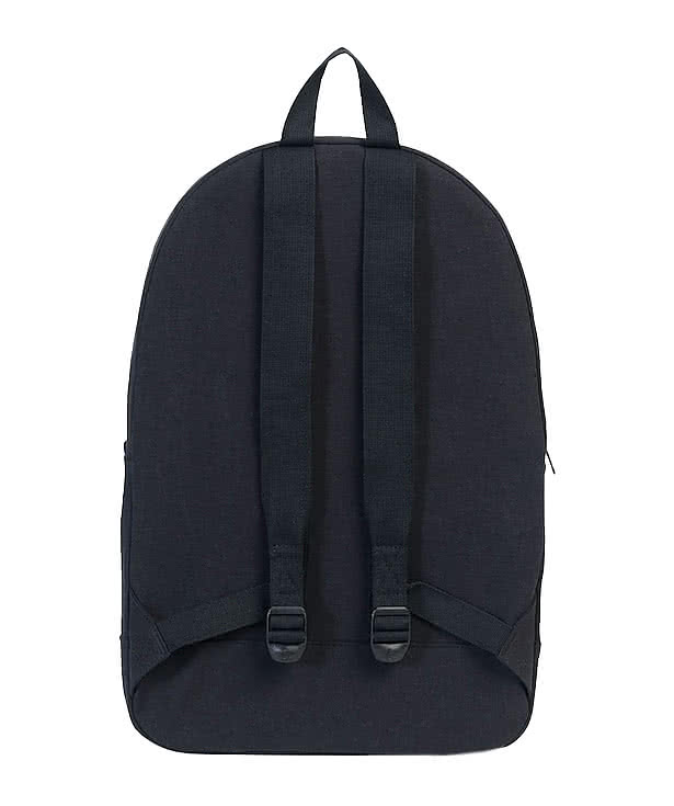 Herschel Cotton DayPack
