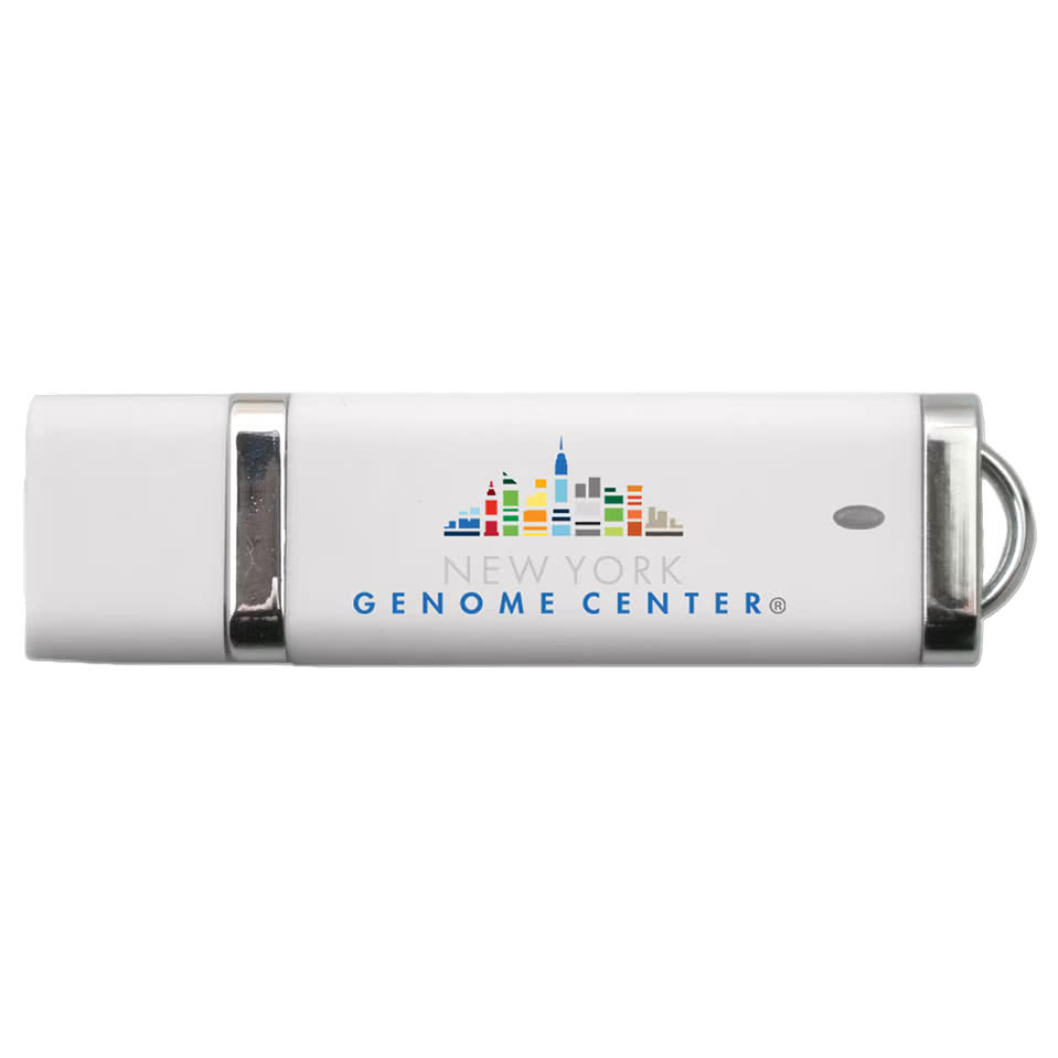 Full Color Jersey USB Flash Drive 16GB