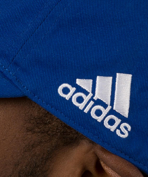 Adidas Core Relaxed Baseball Hat