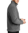 Port Authority Ultra Warm Brushed Fleece Jacket