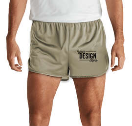 Soffee Ranger Panty - Color: Sand