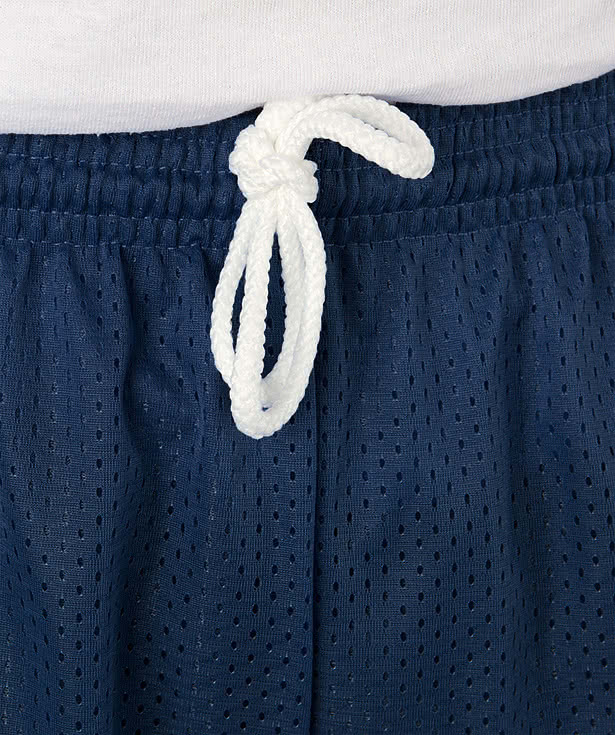 Canada - ATC Mesh Shorts