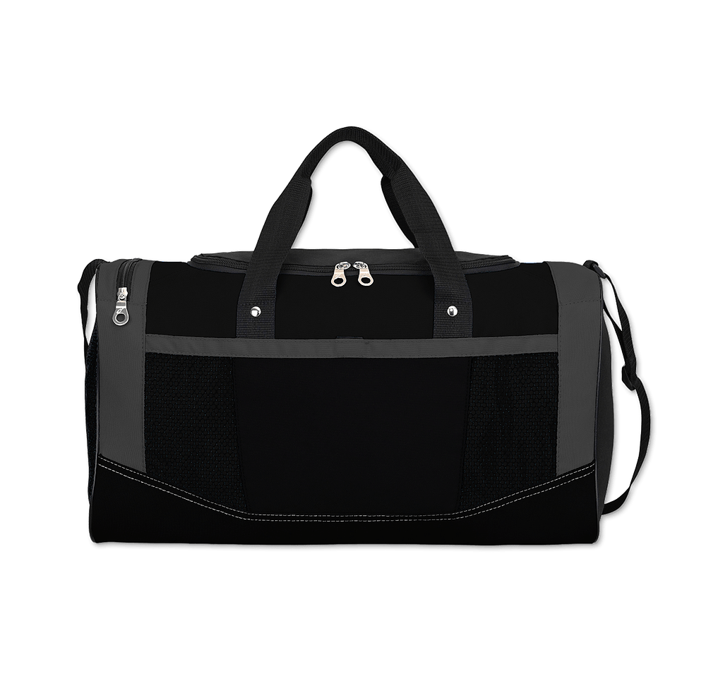 Flex Sport Duffel Bag-default