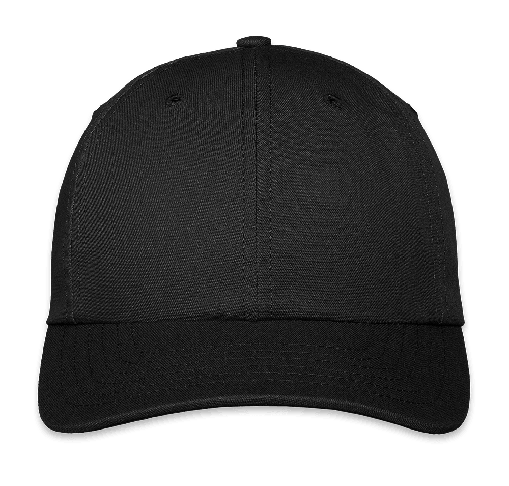 Classic Caps USA-Made Snapback Baseball Hat-default