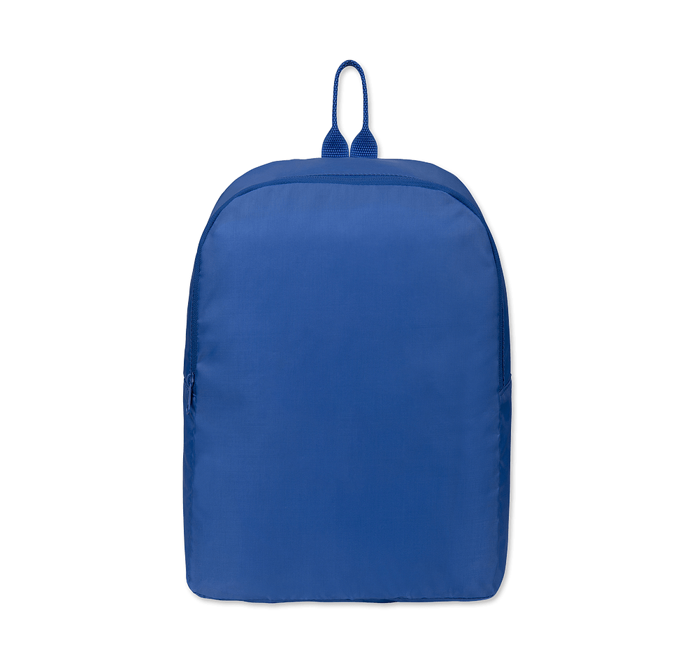 Arlo Recycled Backpack-default