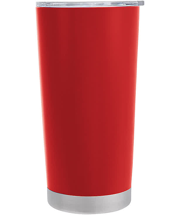 21 oz. Reese Recycled Tumbler