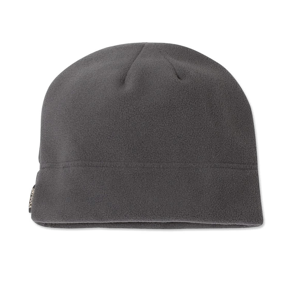 Dri Duck Epic Performance Beanie