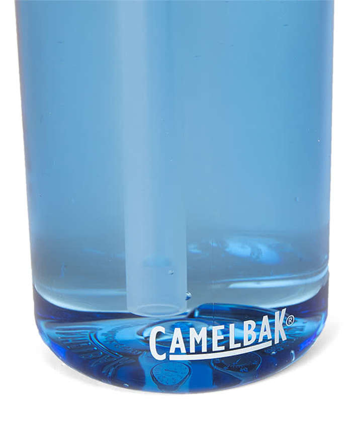 CamelBak Eddy+ Tritan Renew Custom Water Bottle - 25 oz.