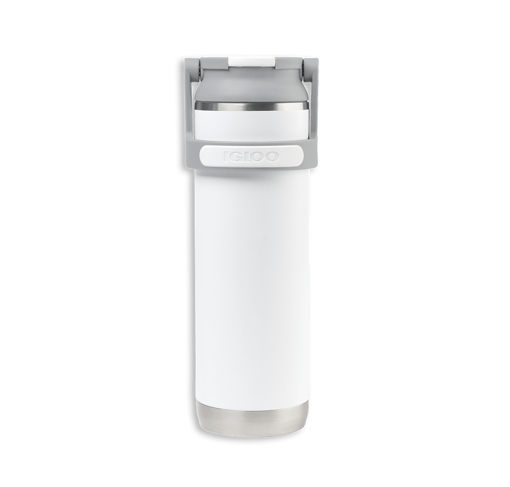 Igloo 20 oz. Sport Sipper Water Bottle-default