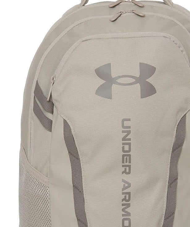 Under Armour Hustle 16" Computer Backpack 6.0