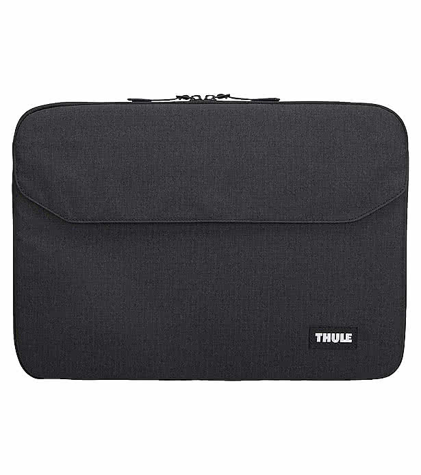 Thule Lithos 16" Laptop Sleeve