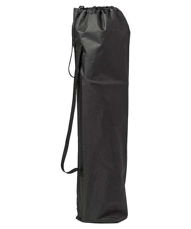 Double Seater Folding Chair