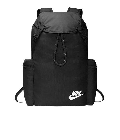 nike 56323 backpack