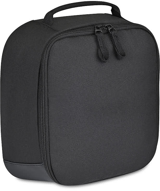 Transit Toiletry Bag