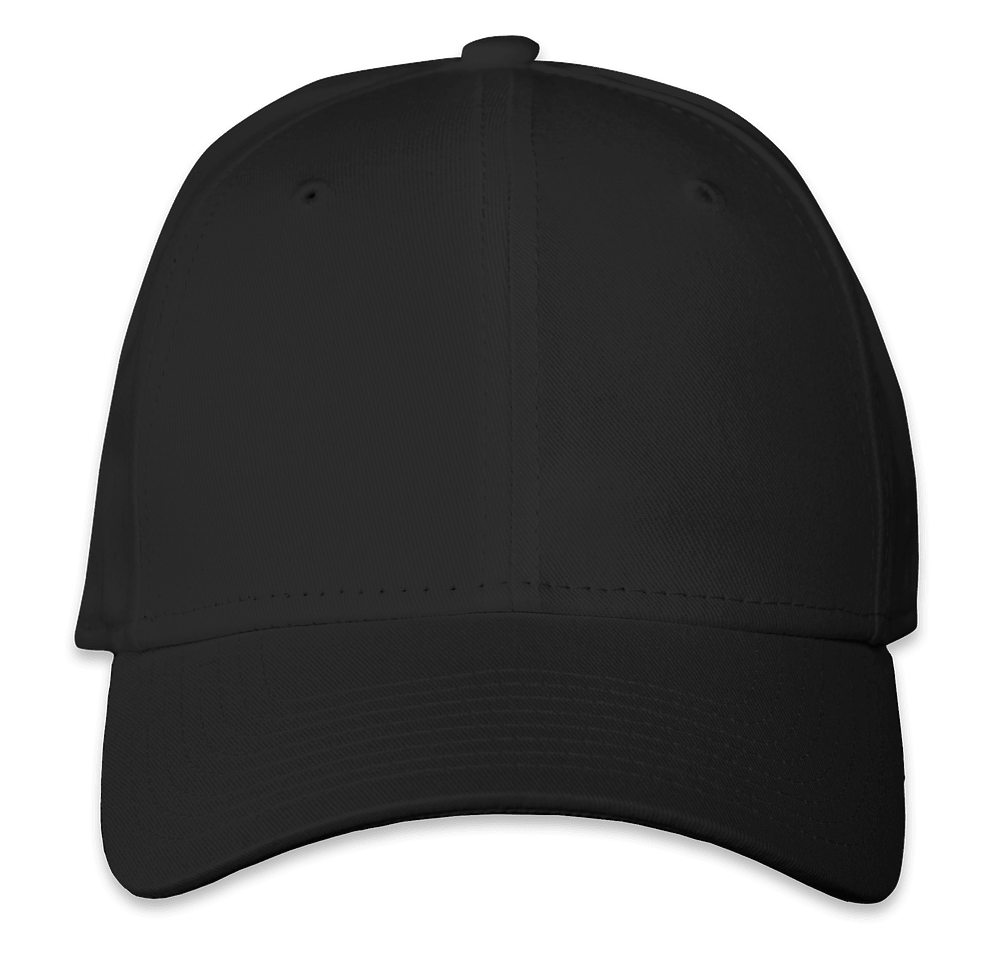 New Era 9FORTY Adjustable Hat-default