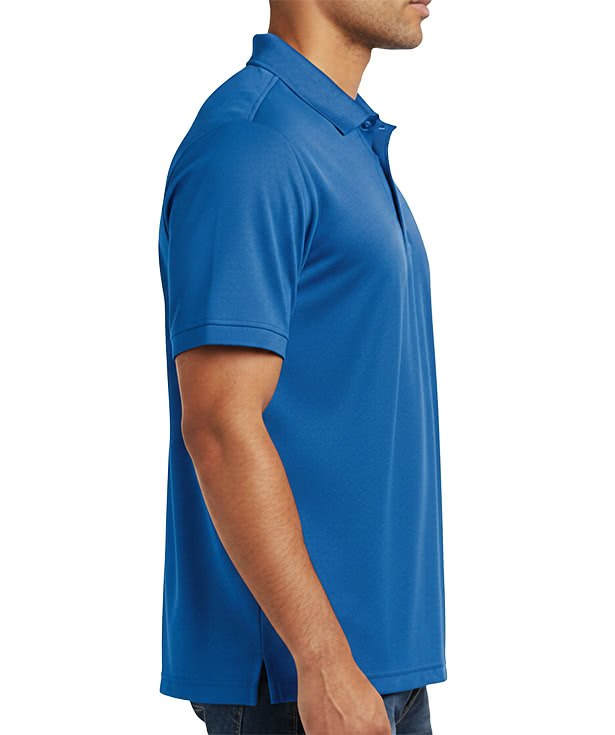 Stormtech Monterey UPF 40 Performance Polo