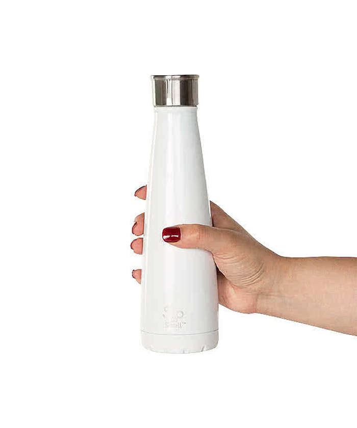 Design Custom Printed Large Polycarbonate Bottles Online at CustomInk