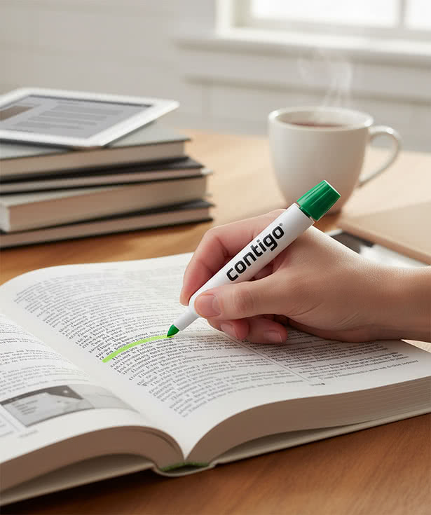 Expo Chisel Point Dry Erase Marker