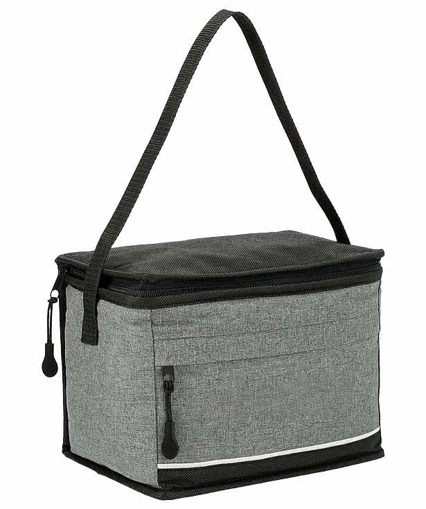 Quarry 6 Can Lunch Cooler