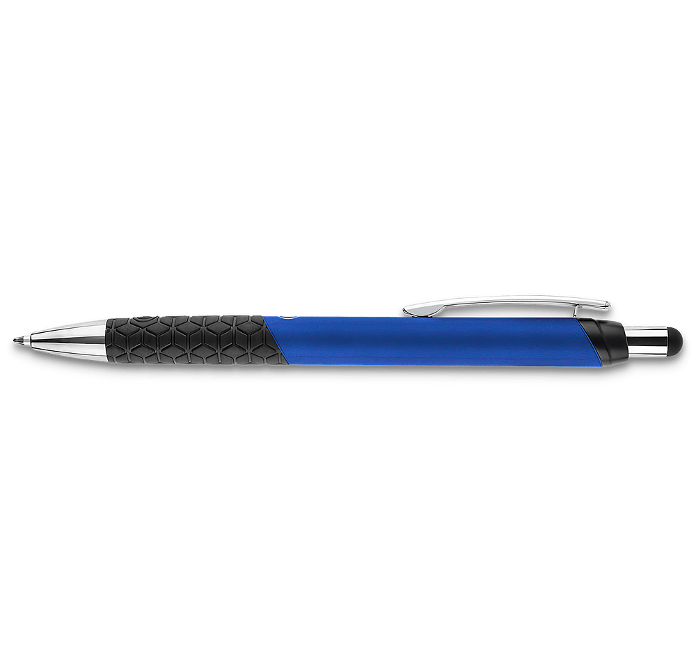 Recycled Aluminum NFC Smart Pen-default
