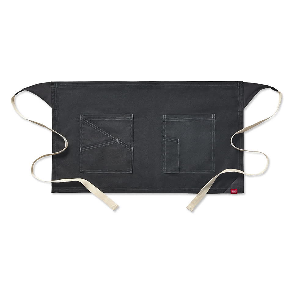 Red Kap Flex Strap Utility Waist Apron