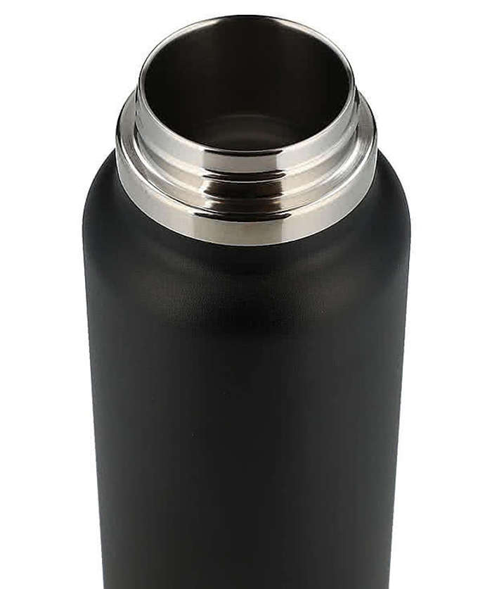 Hydro Flask Wide Mouth 32 oz Bottle with Flex Chug Cap