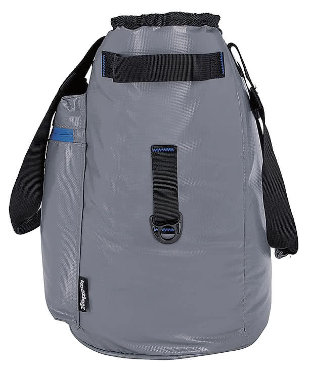 Koozie® Olympus 28 Can Cooler Tote Bag
