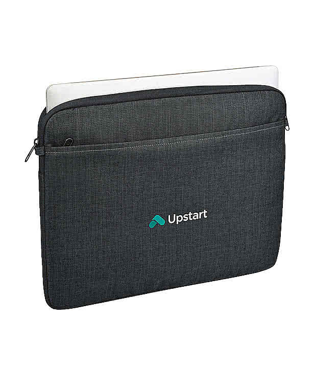 Alba Recycled 16" Laptop Sleeve