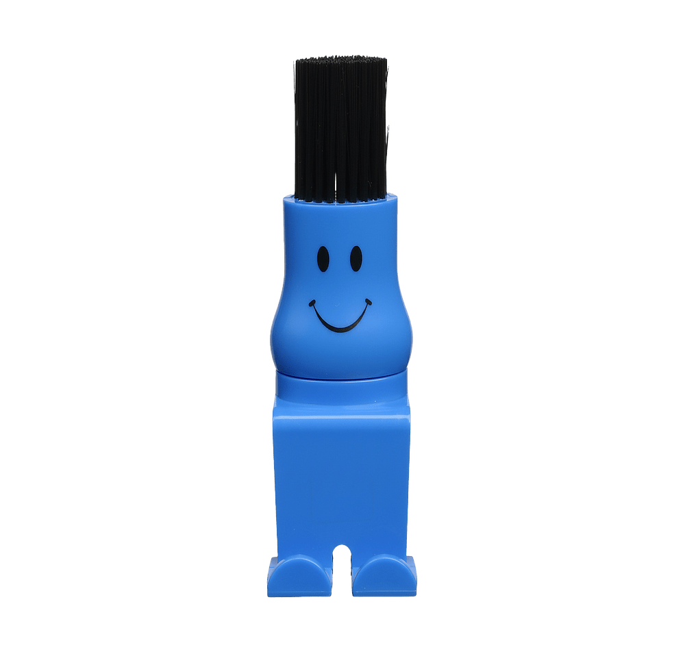 Bristle Buddy Computer Duster-default