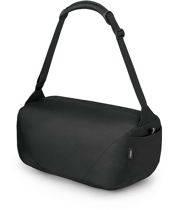 Osprey Ultralight Stuff Duffel Bag