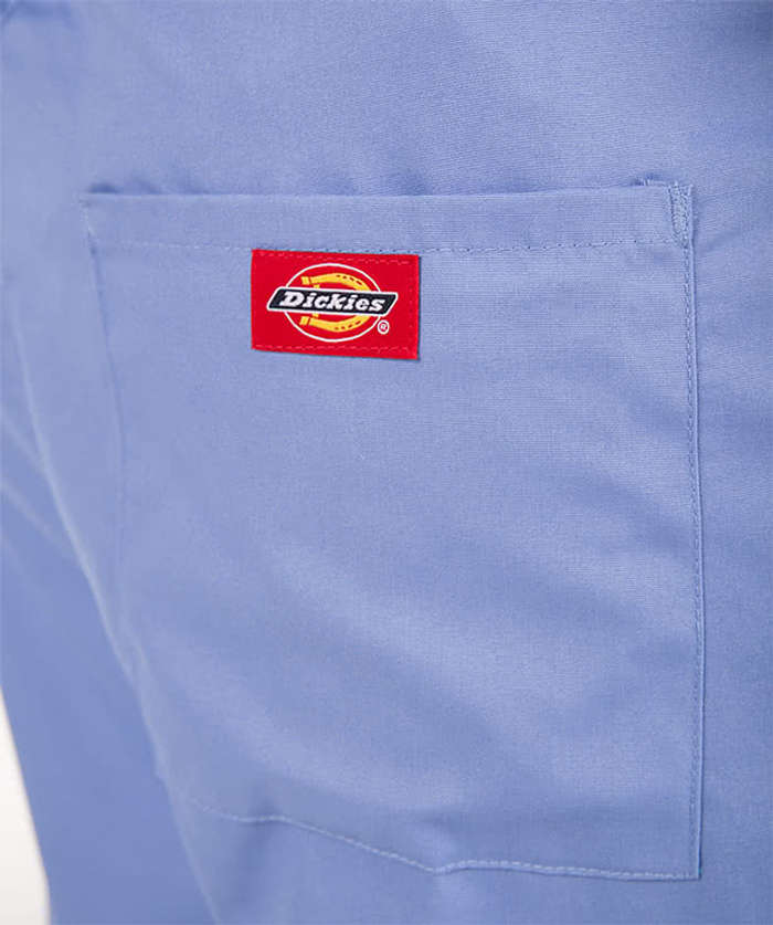 Dickies Drawstring Scrub Pant
