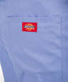 Dickies Drawstring Scrub Pant