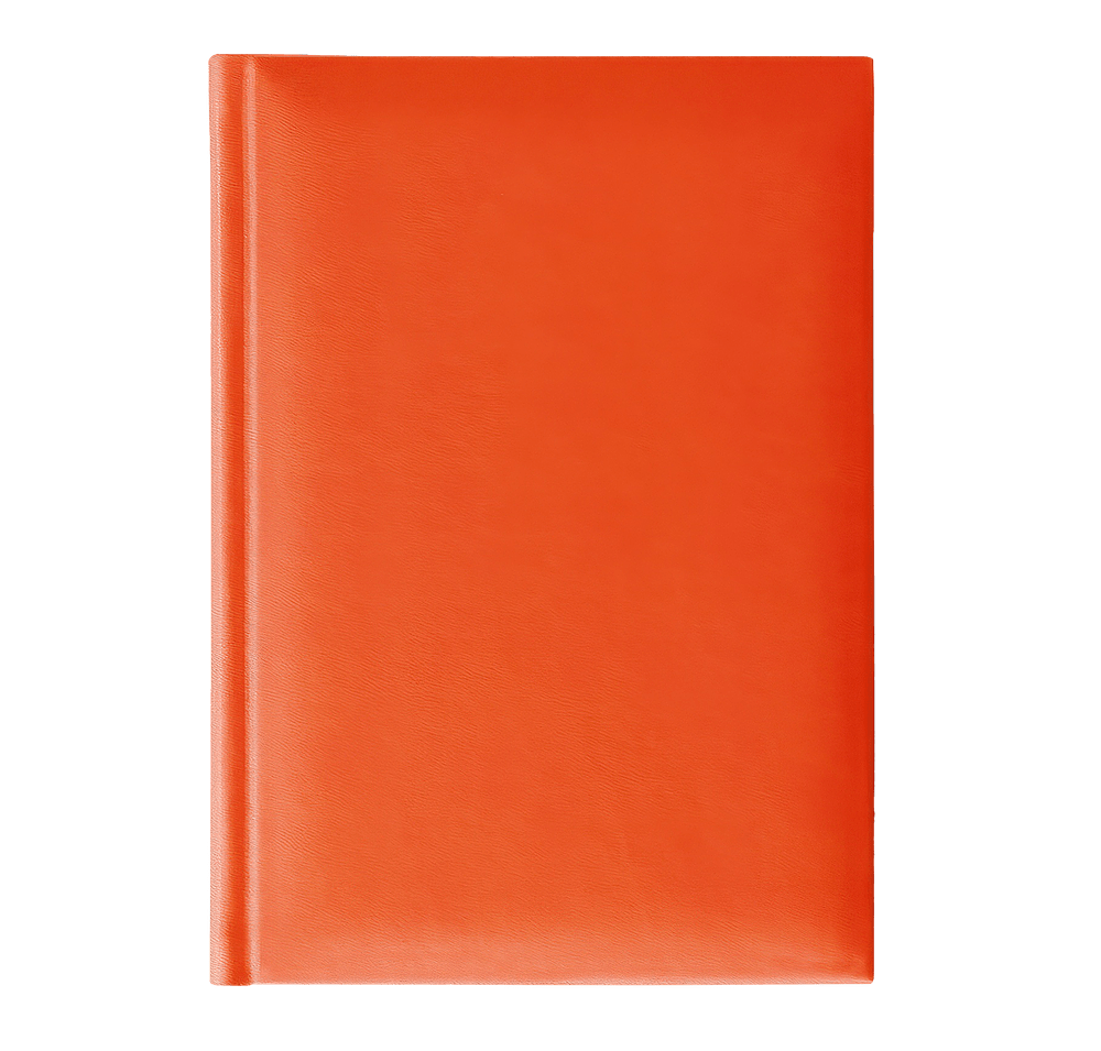 Castelli Debossed Tucson Grande Lined Hard Cover Notebook-default