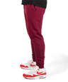 Bella + Canvas Ultra Soft Joggers