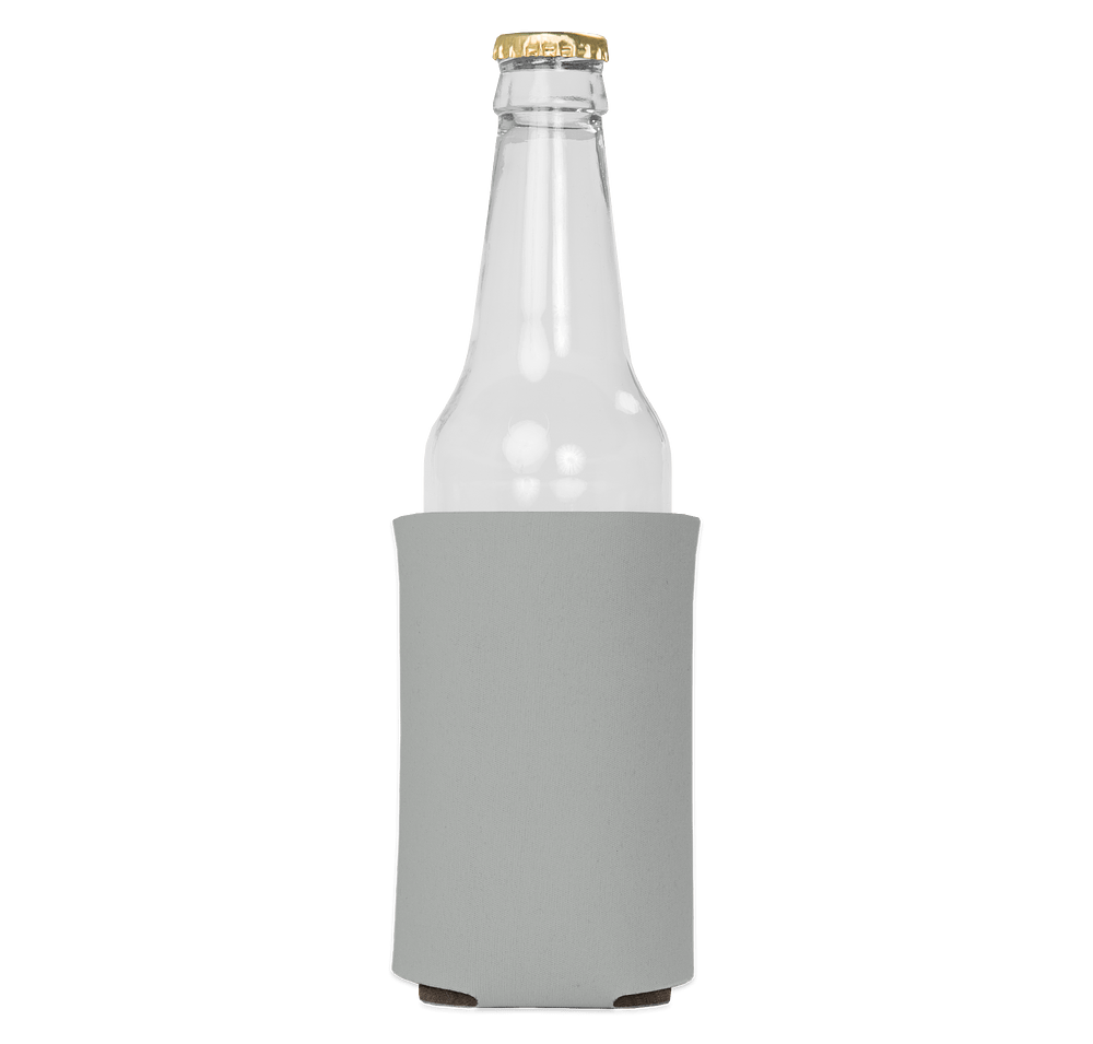 Foldable Bottle Cooler-default