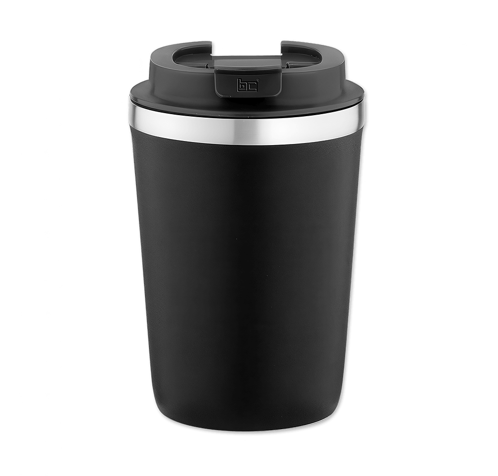 12 oz. Basecamp Sequoia Stainless Steel Insulated Tumbler-default