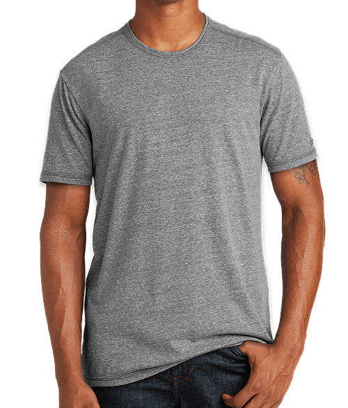 New shirts online clearance