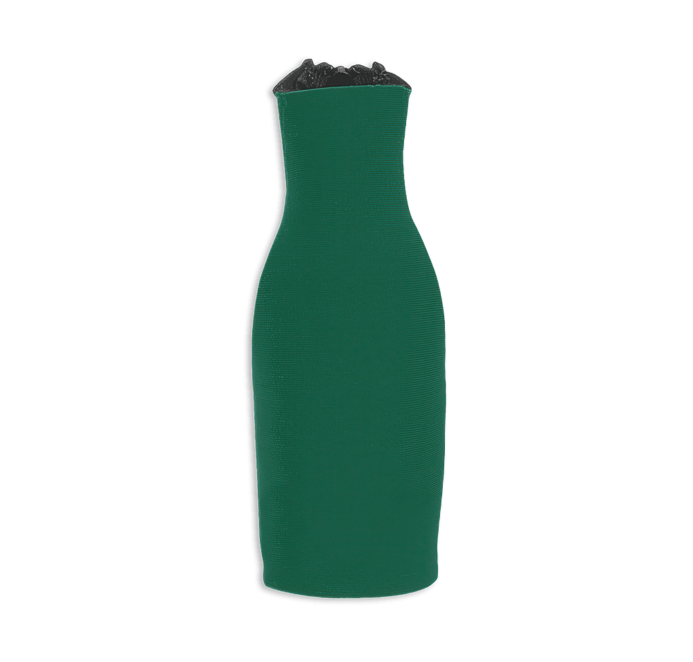 Bottle Buddy Foldable Bottle Cooler-default