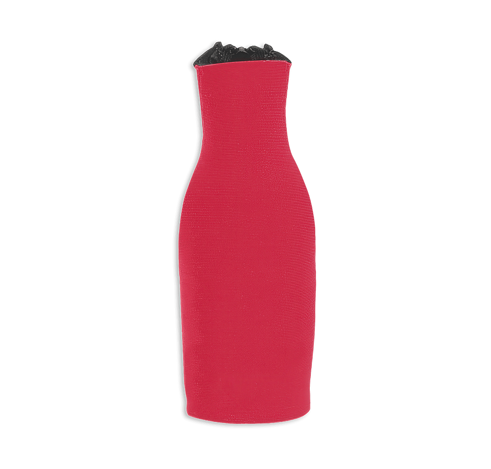 Bottle Buddy Foldable Bottle Cooler-default