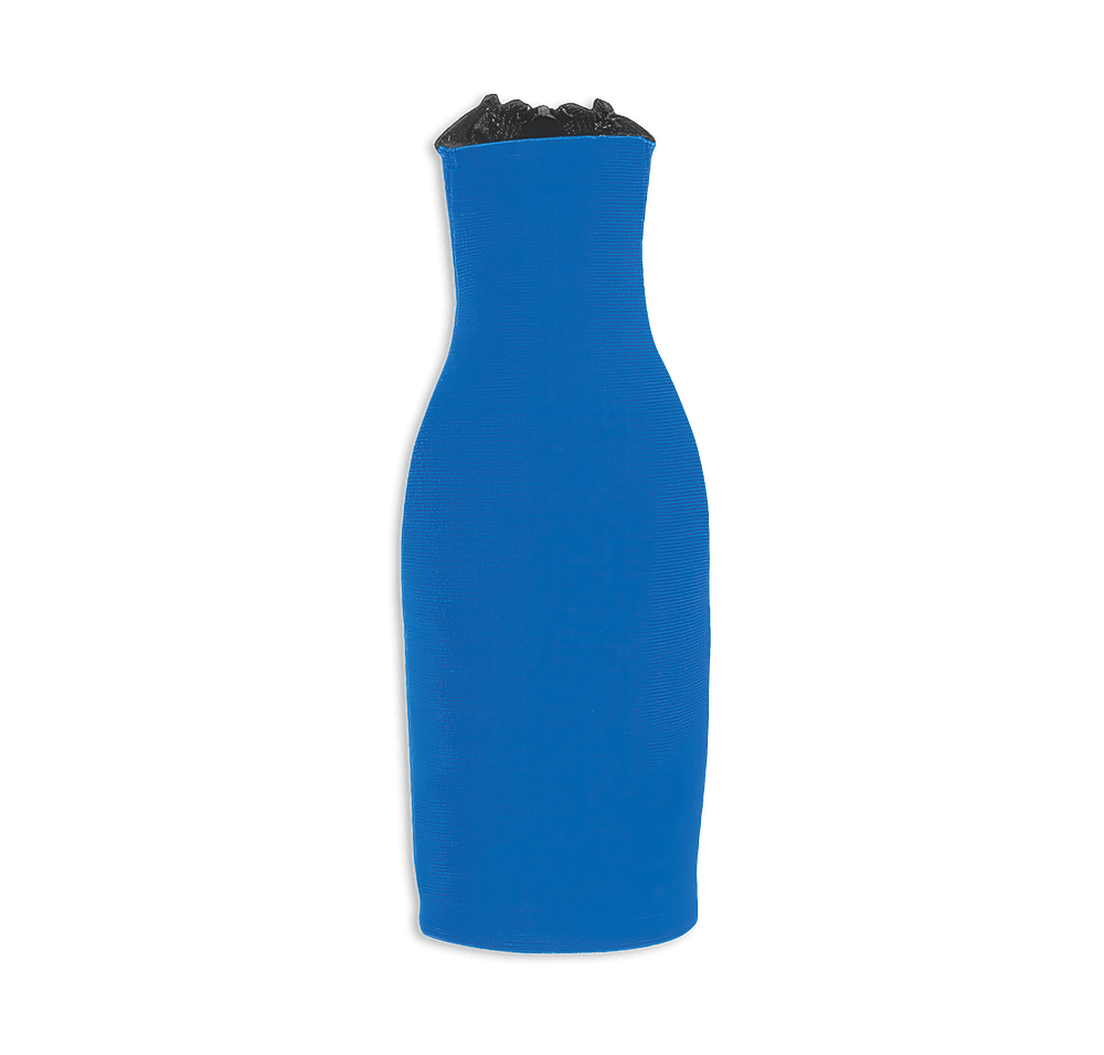Bottle Buddy Foldable Bottle Cooler-default