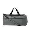 TravisMathew Duration Medium Duffel Bag