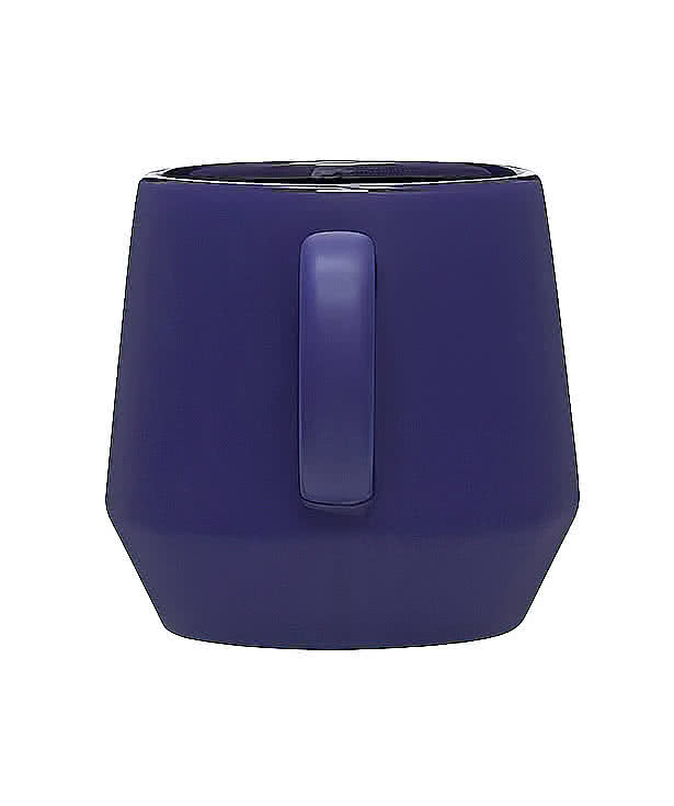 16 oz. Verona Ceramic Mug