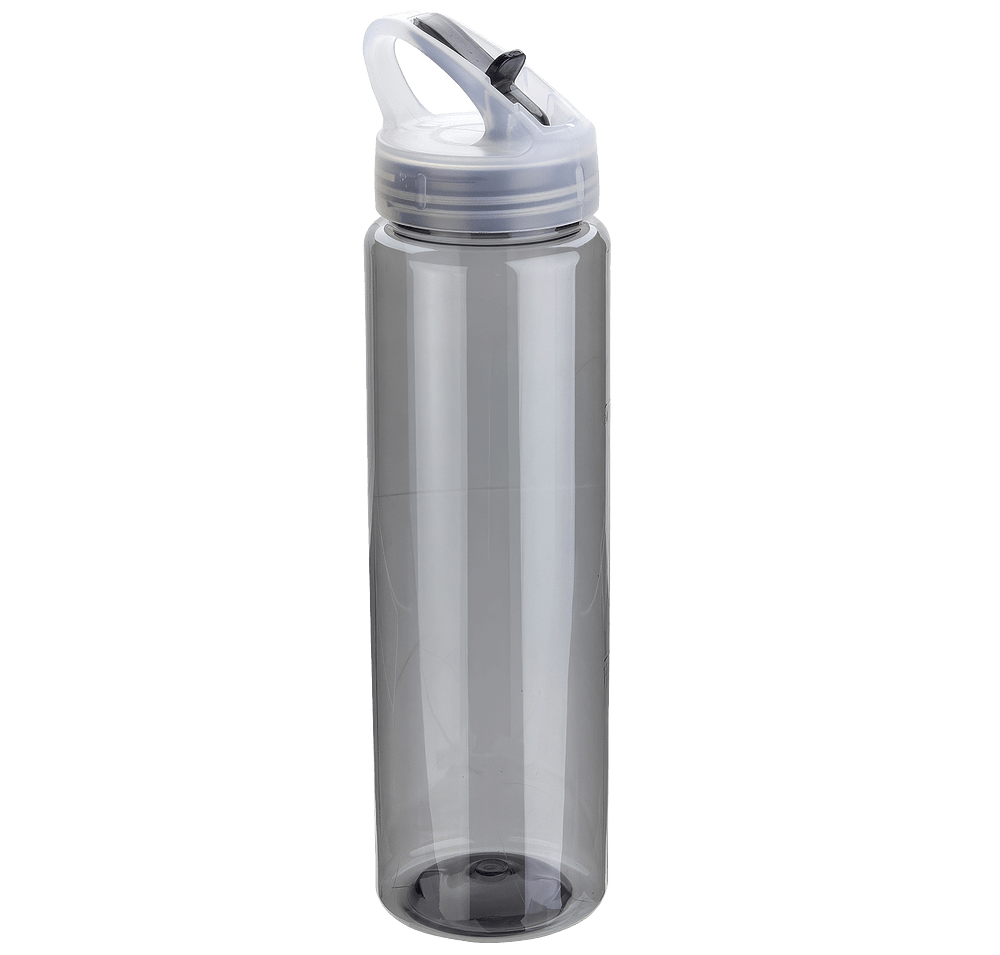 32 oz. Velo Flip-Top Water Bottle (Case of 240)-default