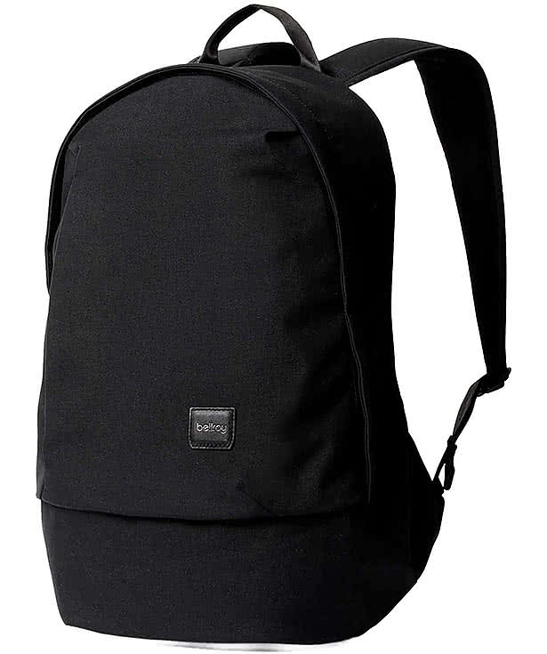 Bellroy Classic 16" Computer Backpack