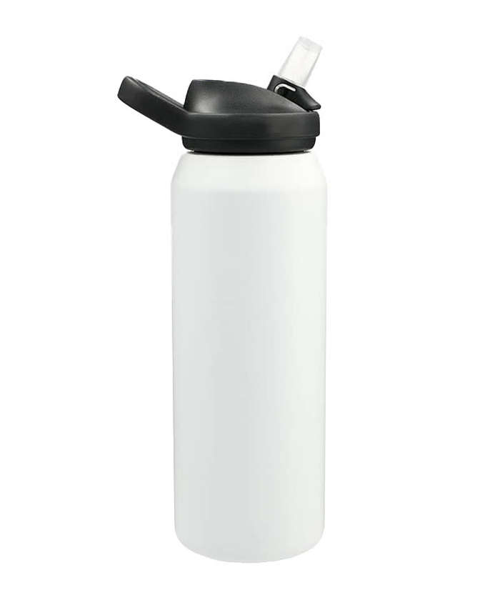 CamelBak Eddy+ 32 oz. VSS Filtered by LifeStraw Water Bottle